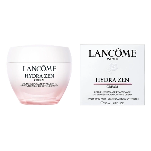 HYDRA ZEN Crème Hydratante 3614274158540_1.jpg
