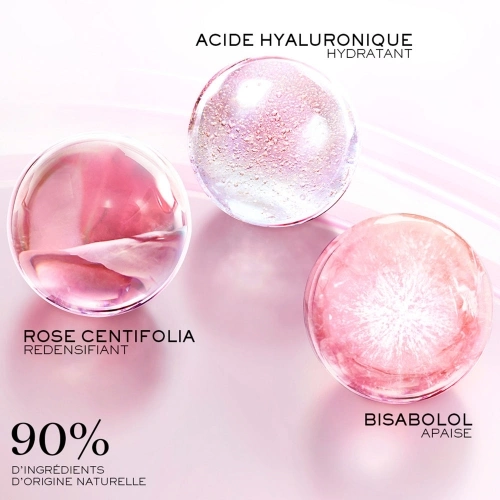 HYDRA ZEN Crème Hydratante 3614274158540_3.jpg