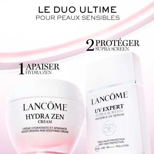 HYDRA ZEN Moisturising Cream 3614274158540_5.jpg