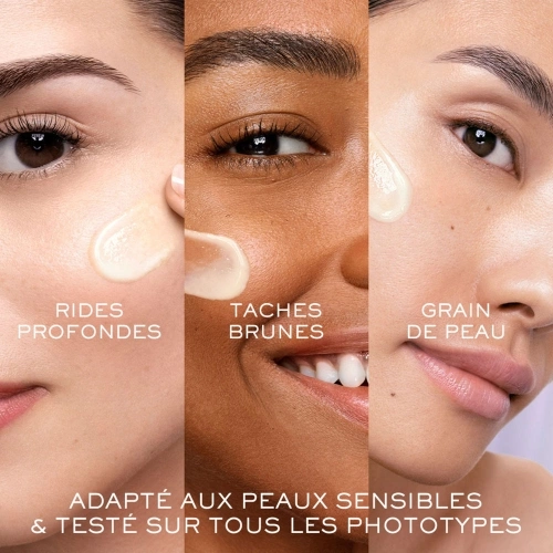 RENERGIE Facial serum 3614274368116_2.jpg