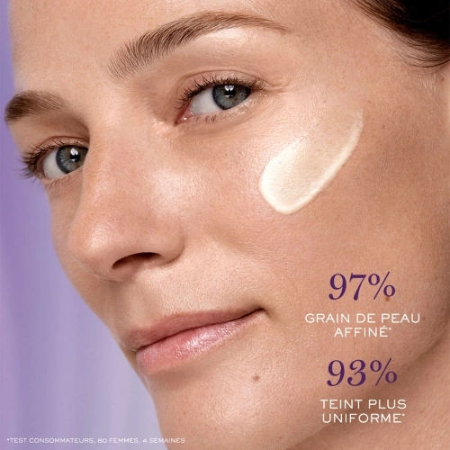 RENERGIE Facial serum 3614274368116_3.jpg