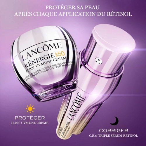 RENERGIE Facial serum 3614274368116_4.jpg