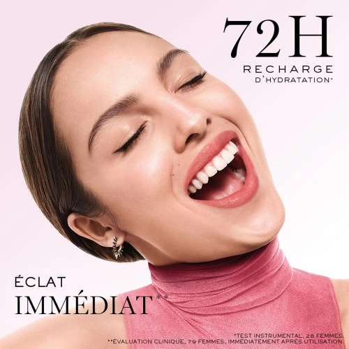HYDRA ZEN Crème hydratante et apaisante 3614274633269_1.jpg