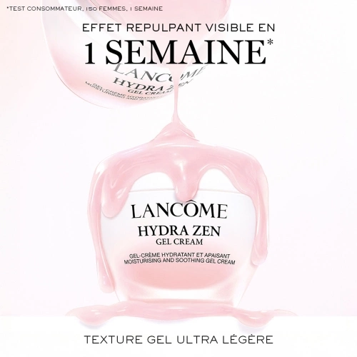 HYDRA ZEN Crème hydratante et apaisante 3614274633269_3.jpg