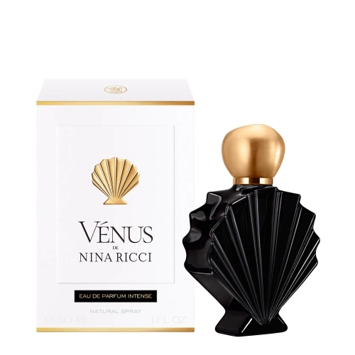VENUS  DE NINA RICCI Eau de parfum intense 3137370364214_2.jpg
