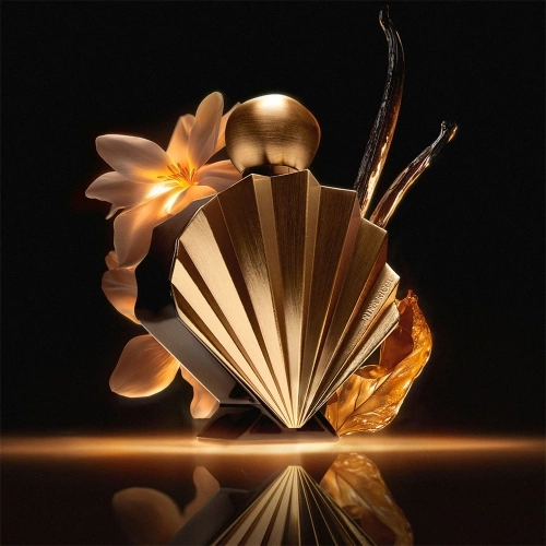 VENUS  DE NINA RICCI Eau de parfum intense 3137370364214_3.jpg