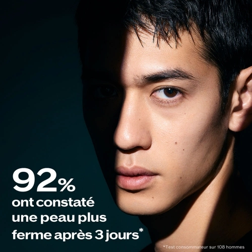 SHISEIDO MEN Ultimune Energizing Activator Serum 768614228455_3.jpg