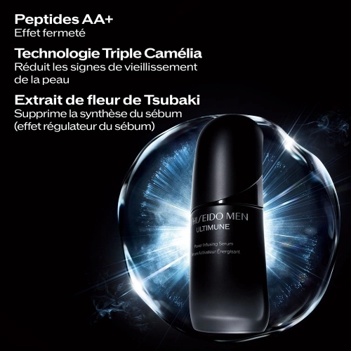 SHISEIDO MEN Ultimune Energizing Activator Serum 768614228455_4.jpg