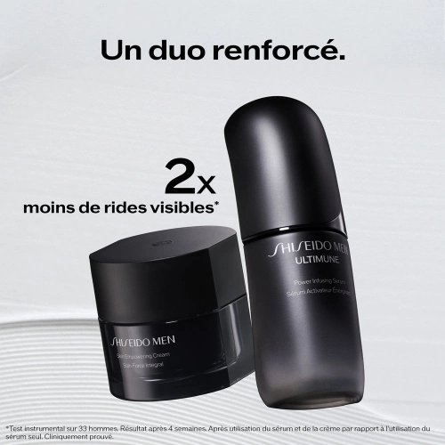 SHISEIDO MEN Ultimune Energizing Activator Serum 768614228455_5.jpg