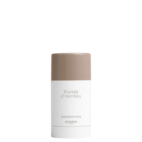 VOYAGE D'HERMÈS Alcohol Free Deodorant Stick - Voyage d'Hermès