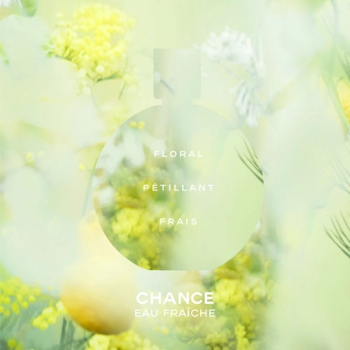 CHANCE EAU FRAÎCHE Eau de Toilette Vaporisateur CHANCE_1H25_FR_PDP_VISUALS_EAU_FRAICHE EDT_1000X1000_x2.jpg