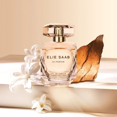 ELIE SAAB LE PARFUM Eau de Parfum Vaporisateur 7640233340028_V3.jpg