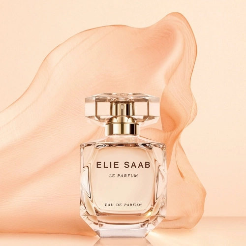 ELIE SAAB LE PARFUM Eau de Parfum Vaporisateur 7640233340028_V4.jpg