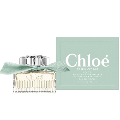 CHLOE Eau de Parfum Rose Naturelle rose naturelle 30ml.jpg