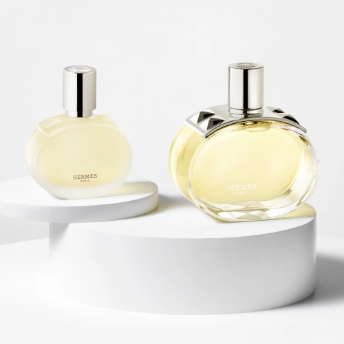 BARÉNIA Brume Parfumée pour cheveux 3346130017233_115954V0_2000x2000_NOT_3.jpg