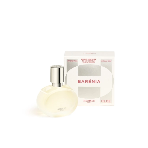 BARÉNIA Perfumed Hair Mist 3346130017233_115954V0_2000x2000_PAO_2.jpg