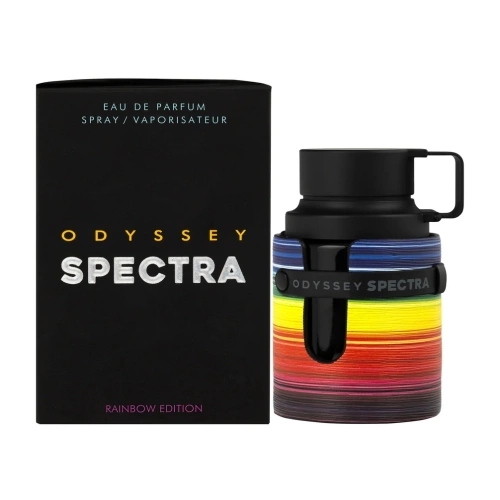 ODYSSEY SPECTRA RAINBOW Eau de Parfum Vaporisateur Capture d’écran_30-9-2025_15245_armafperfume.com.jpeg