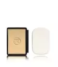 MAT LUMIÈRE  Teint Compact Poudré Mat et Lumineux SPF 10 Recharge