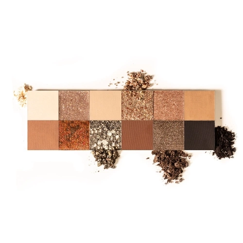 PALETTE ARCHETYPE Eye shadow palette 8054145399040_3.jpg