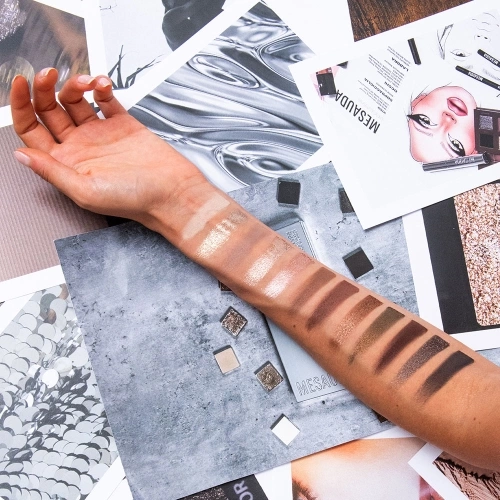 PALETTE ARCHETYPE Eye shadow palette 8054145399040_4.jpg