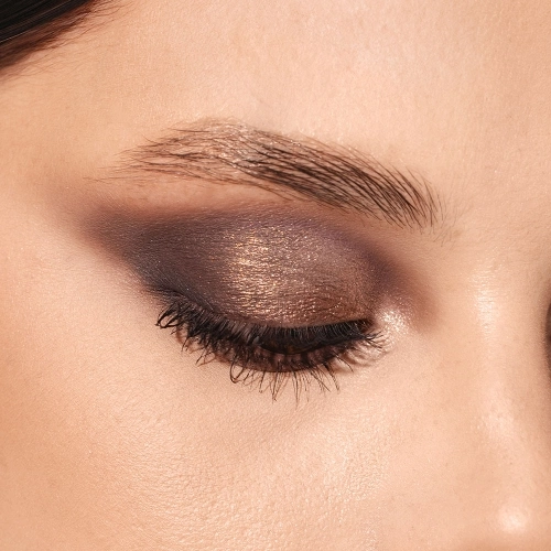 PALETTE ARCHETYPE Eye shadow palette 8054145399040_5.jpg