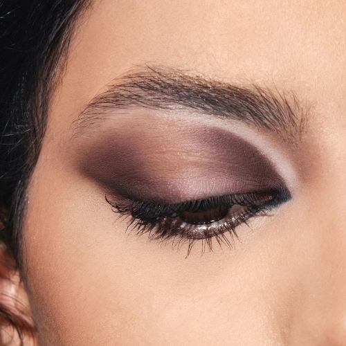 PALETTE ARCHETYPE Eye shadow palette 8054145399040_6.jpg