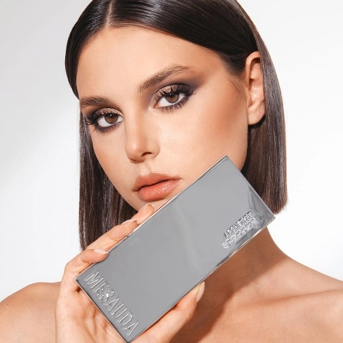 PALETTE ARCHETYPE Eye shadow palette 8054145399040_7.jpg