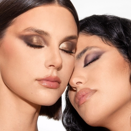 PALETTE ARCHETYPE Eye shadow palette 8054145399040_9.jpg