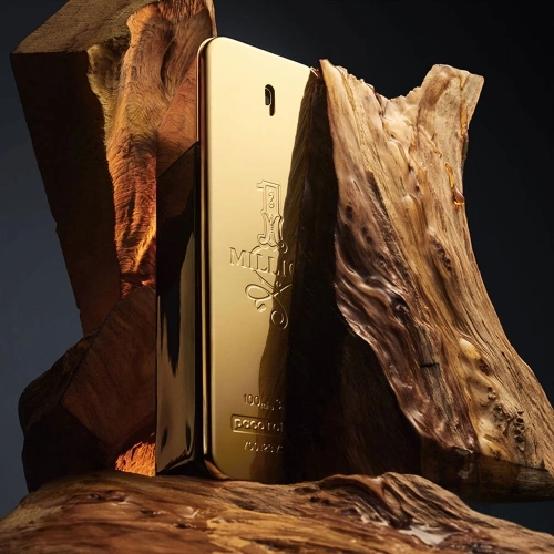 1 MILLION Eau de Toilette Vaporisateur 3349668612598_3.jpg