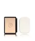 MAT LUMIÈRE  Teint Compact Poudré Mat et Lumineux SPF 10 Recharge