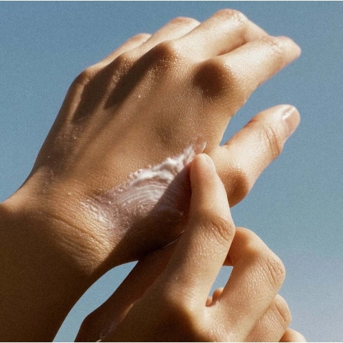 ROSE ENVOÛTANTE Scented ritual gift set Capture d’écran_30-9-2025_155154_panierdessens.com.jpeg