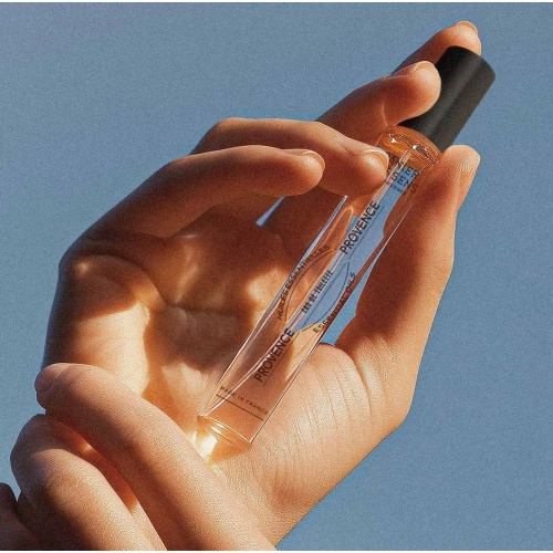 ROSE ENVOÛTANTE Scented ritual gift set Capture d’écran_30-9-2025_155148_panierdessens.com.jpeg