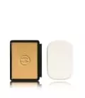 MAT LUMIÈRE  Teint Compact Poudré Mat et Lumineux SPF 10 Recharge