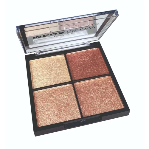 TECHNIC MEGA GLOW WARM EDIT Palette Highlighter 21718_OPEN_HIRES_CMYK.jpg