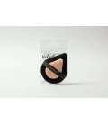 23209NEW POWDER PUFF DUO_HR.jpg