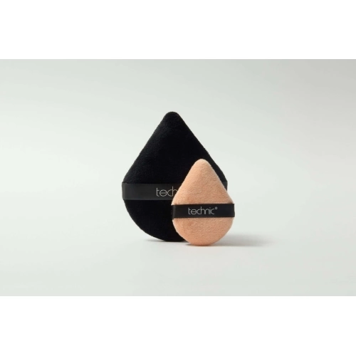 TECHNIC VELVET  Powder puff duo 23209NEW PUFFS_HR.jpg