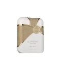 LE PARFAIT MON AMOUR Eau de Parfum Spray