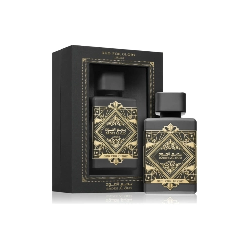 BADEE AL OUD OUD FOR GLORY Eau de Parfum Spray Capture d’écran_30-9-2025_163729_www.notino.fr.jpeg
