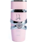 lattafa-yara-eau-de-parfum-100-ml-femme.jpg