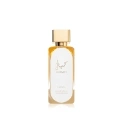 HAYAATI GOLD ELIXIR Eau de Parfum Vaporisateur