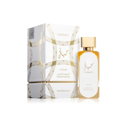 HAYAATI GOLD ELIXIR Eau de Parfum Vaporisateur Capture d’écran_30-9-2025_165054_www.notino.fr.jpeg