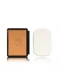 MAT LUMIÈRE  Teint Compact Poudré Mat et Lumineux SPF 10 Recharge