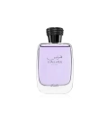 HAWAS FOR HIM Eau de parfum spray