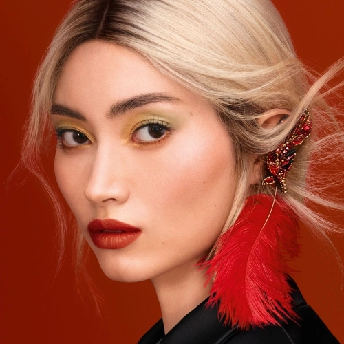 OMBRES G Eyeshadow 4 colours 3346470441217_6.jpg