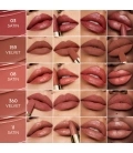 3346470440579_4.jpg