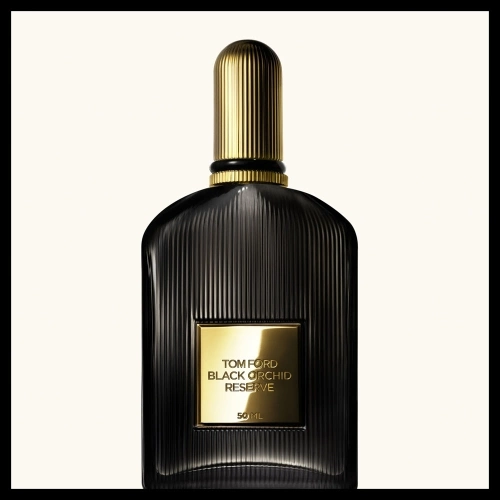 BLACK ORCHID RESERVE Extrait de Parfum 888066172059_1.jpg