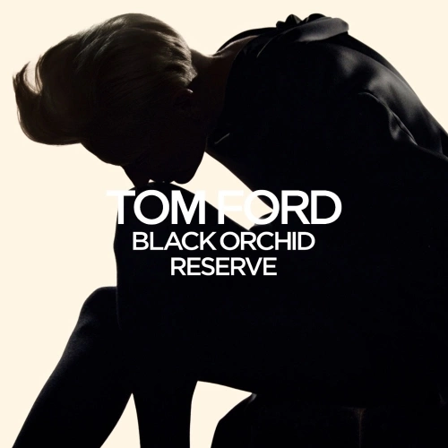 BLACK ORCHID RESERVE Extrait de Parfum 888066172059_5.jpg