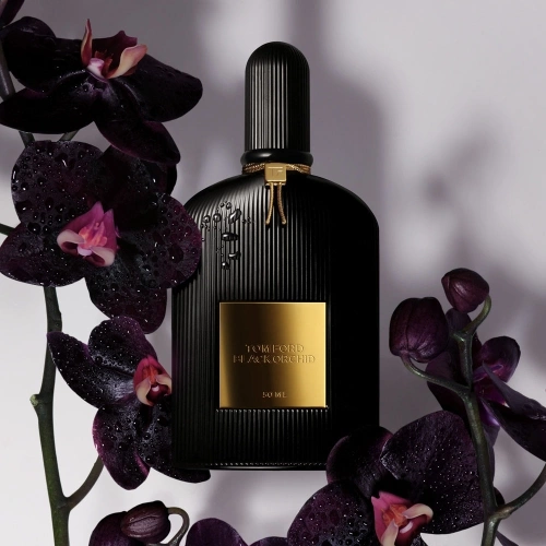 BLACK ORCHID Eau de Parfum 888066000055_1.jpg