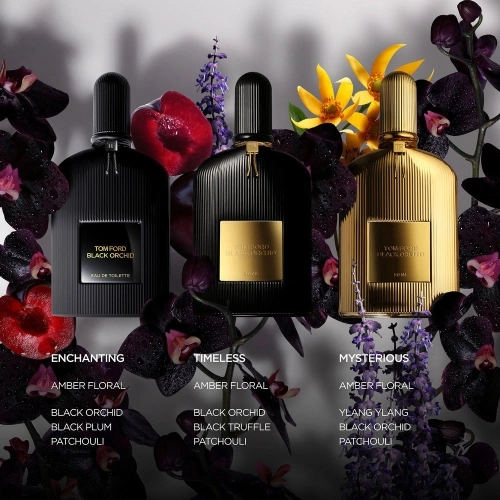 BLACK ORCHID Eau de Parfum Or 888066112727_5.jpg