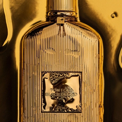 BLACK ORCHID Eau de Parfum Or 888066112734_3.jpg